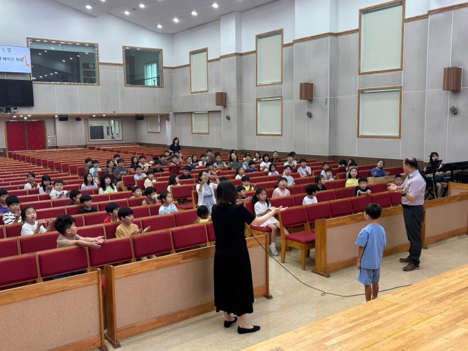 KakaoTalk_20250722_101026490_02.jpg